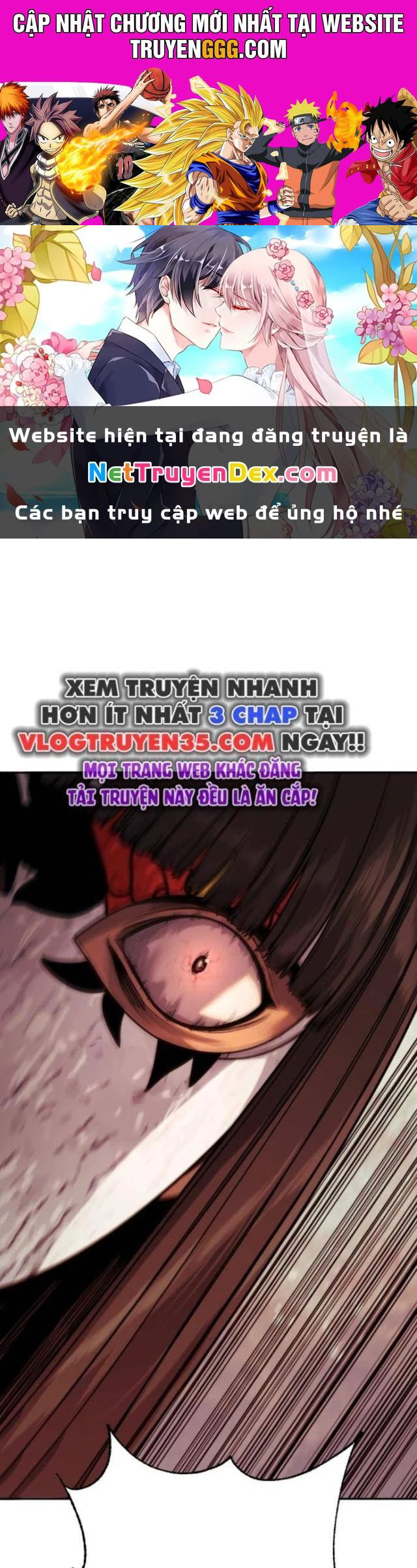 Cảnh Sát Báo Thù Chapter 74 - Trang 2