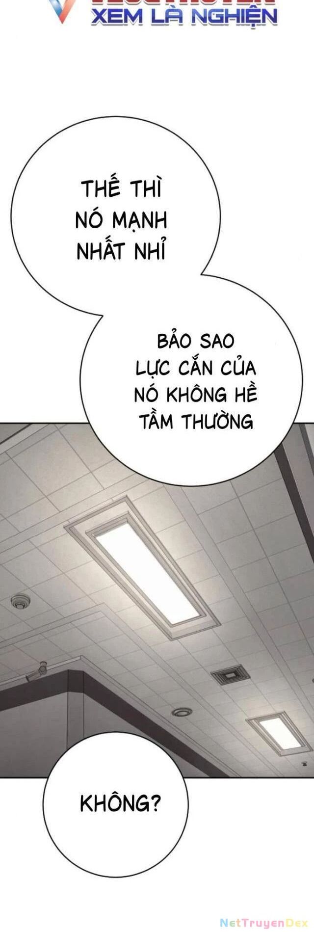 Cảnh Sát Báo Thù Chapter 74 - Trang 2