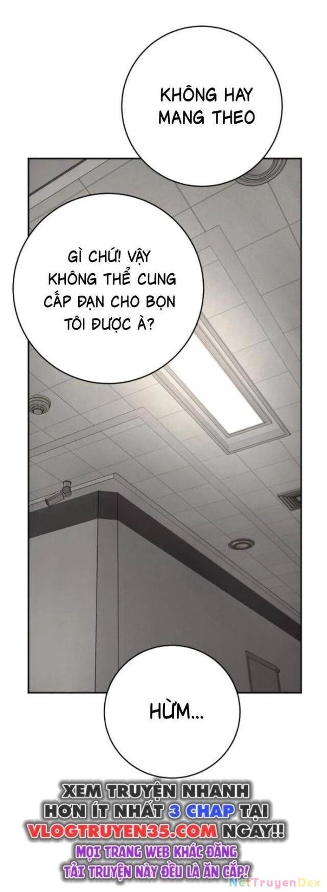 Cảnh Sát Báo Thù Chapter 73 - Trang 2