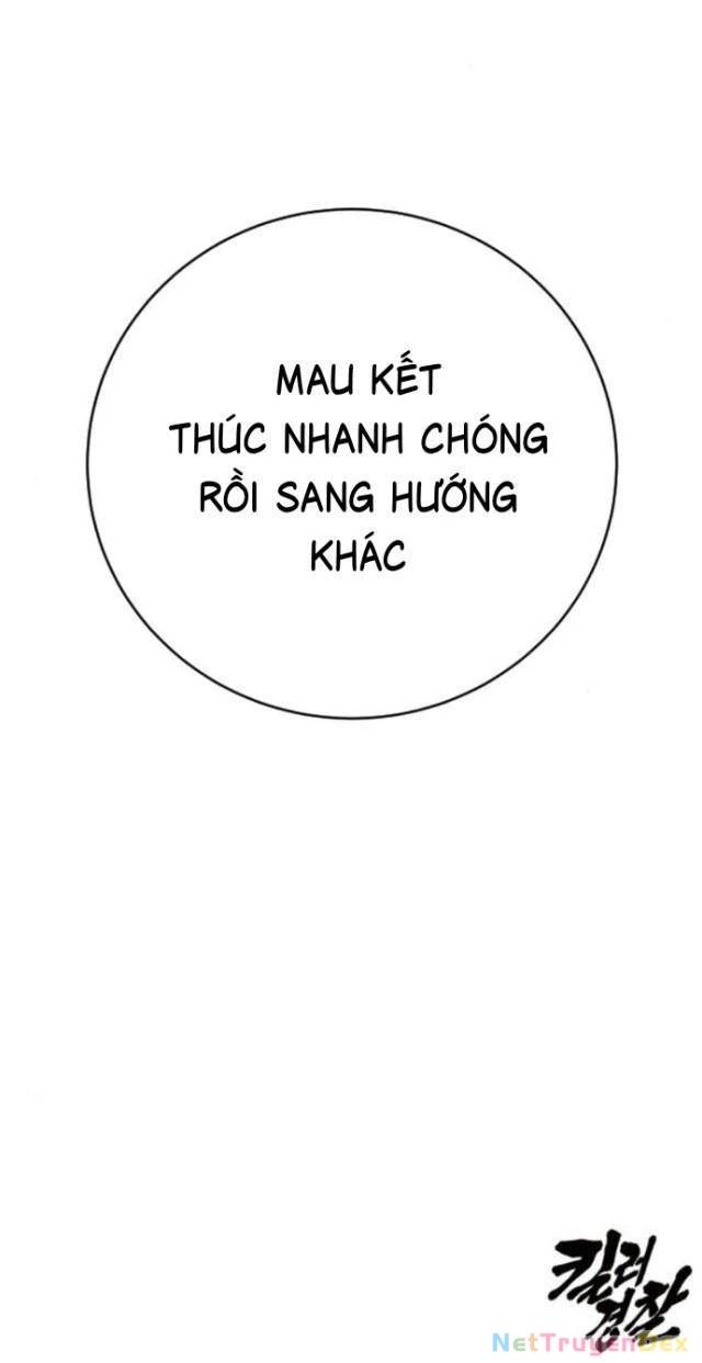 Cảnh Sát Báo Thù Chapter 72 - Trang 2