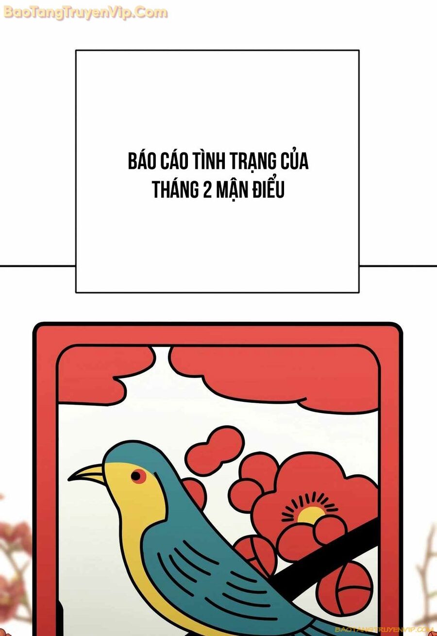 Cảnh Sát Báo Thù Chapter 71 - Trang 2