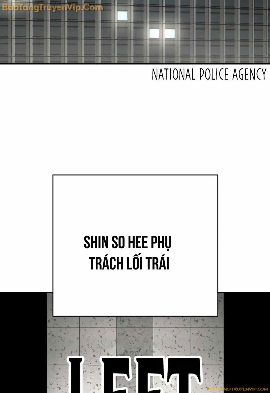 Cảnh Sát Báo Thù Chapter 71 - Trang 2