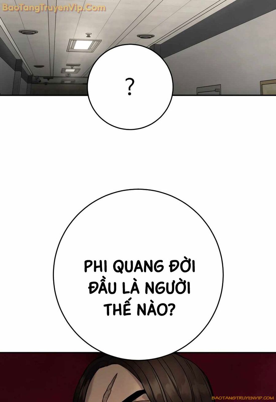 Cảnh Sát Báo Thù Chapter 71 - Trang 2