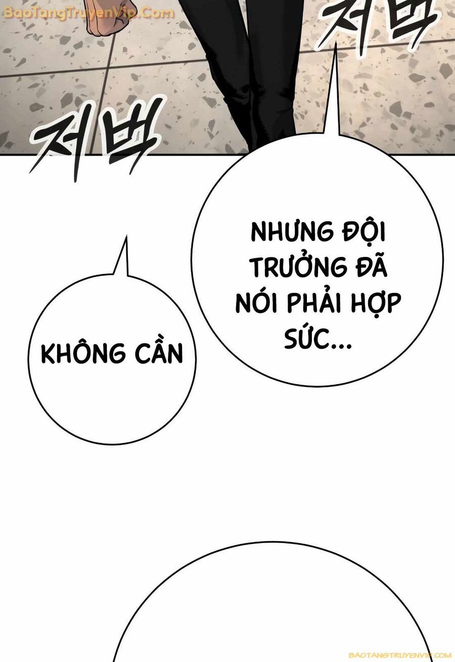 Cảnh Sát Báo Thù Chapter 71 - Trang 2