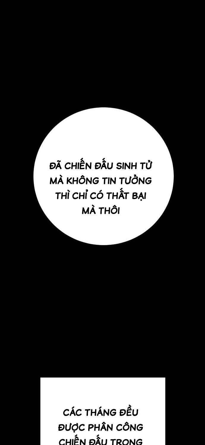 Cảnh Sát Báo Thù Chapter 70 - Trang 2