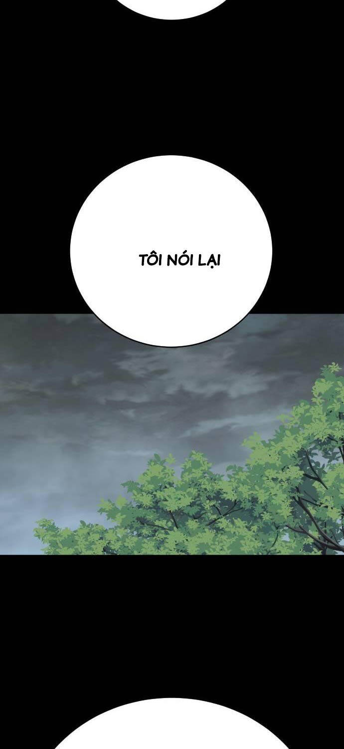 Cảnh Sát Báo Thù Chapter 70 - Trang 2