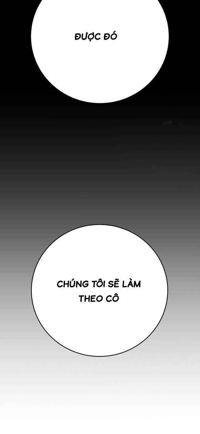 Cảnh Sát Báo Thù Chapter 70 - Trang 2