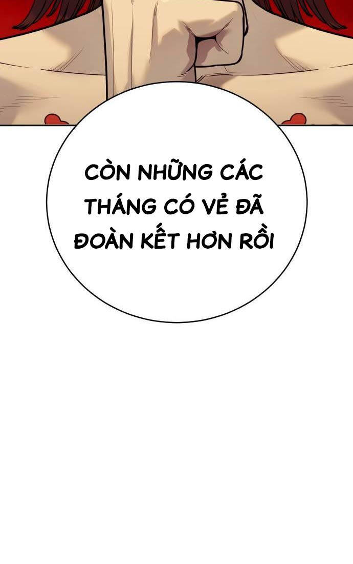 Cảnh Sát Báo Thù Chapter 70 - Trang 2