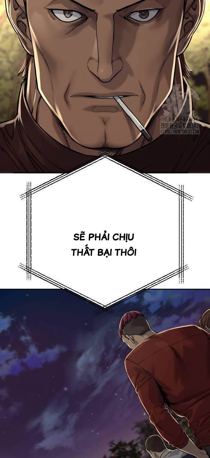 Cảnh Sát Báo Thù Chapter 70 - Trang 2