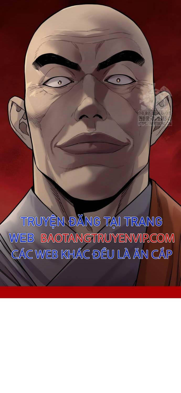 Cảnh Sát Báo Thù Chapter 70 - Trang 2