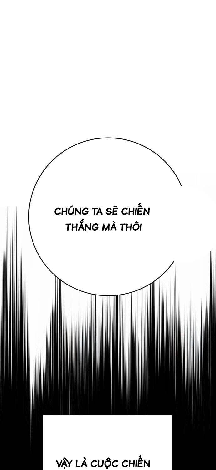 Cảnh Sát Báo Thù Chapter 70 - Trang 2