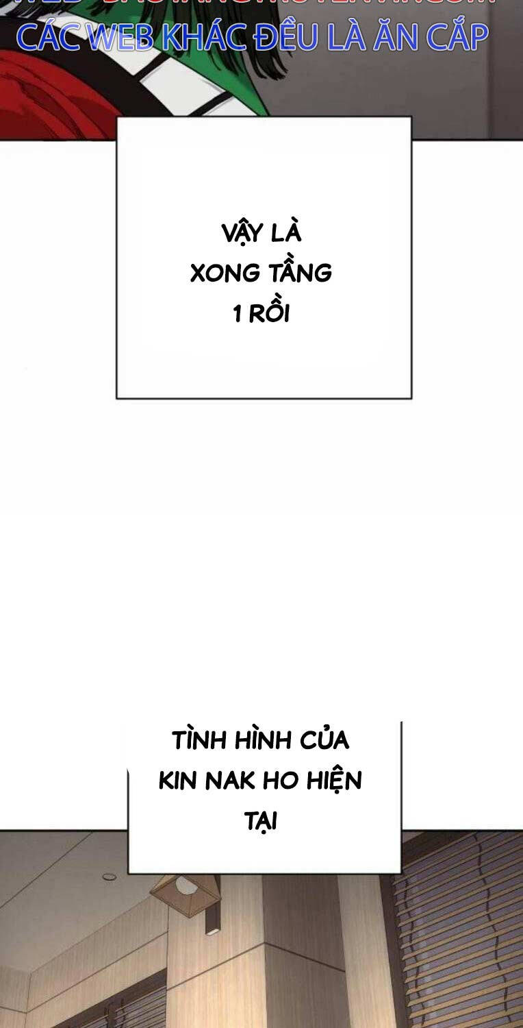 Cảnh Sát Báo Thù Chapter 69 - Trang 2