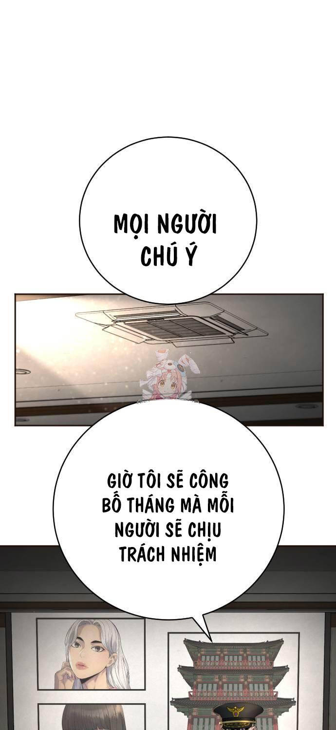 Cảnh Sát Báo Thù Chapter 68 - Trang 2