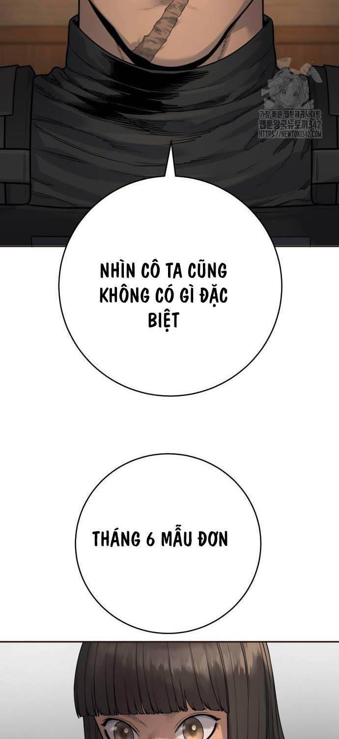 Cảnh Sát Báo Thù Chapter 68 - Trang 2