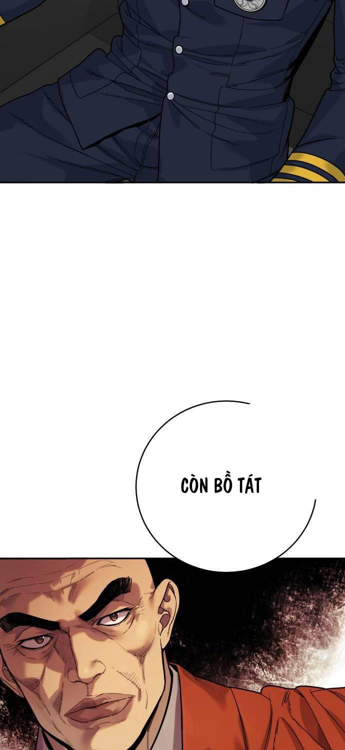 Cảnh Sát Báo Thù Chapter 67 - Trang 2