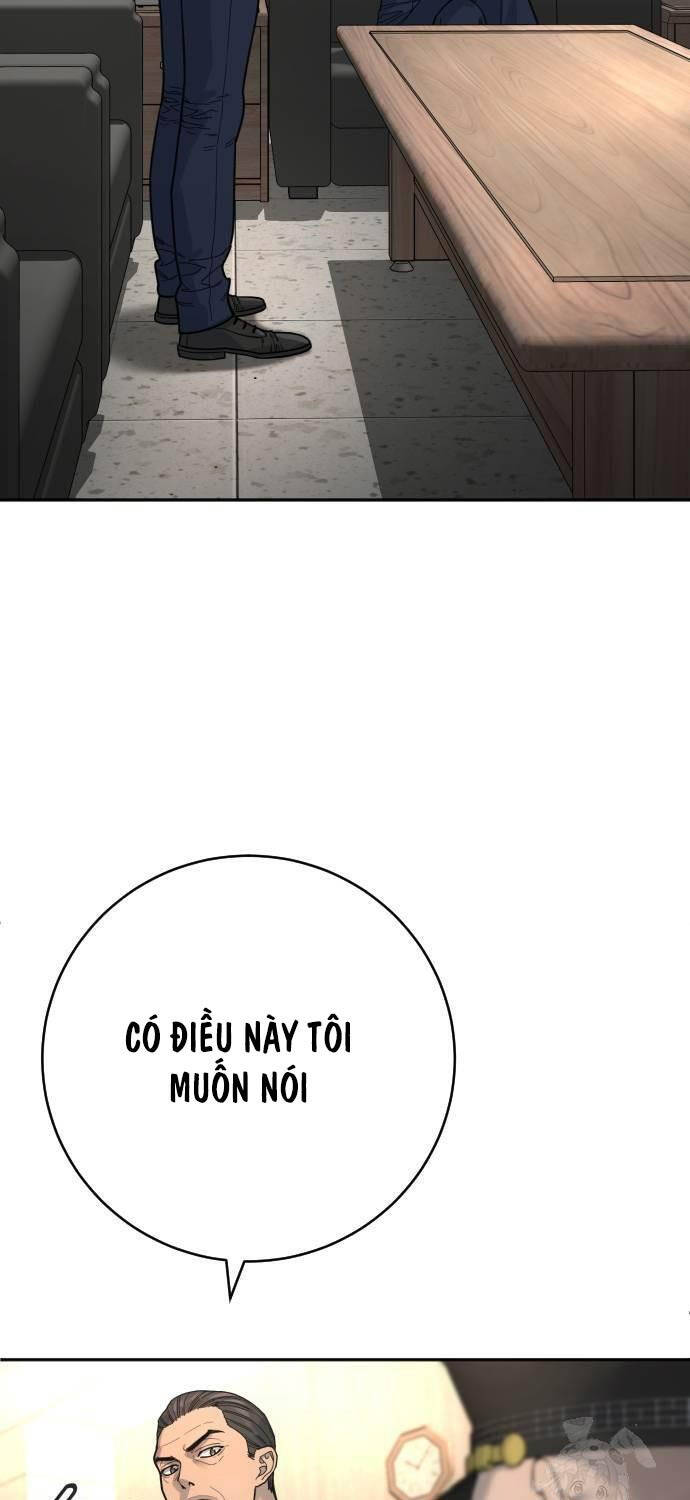 Cảnh Sát Báo Thù Chapter 67 - Trang 2