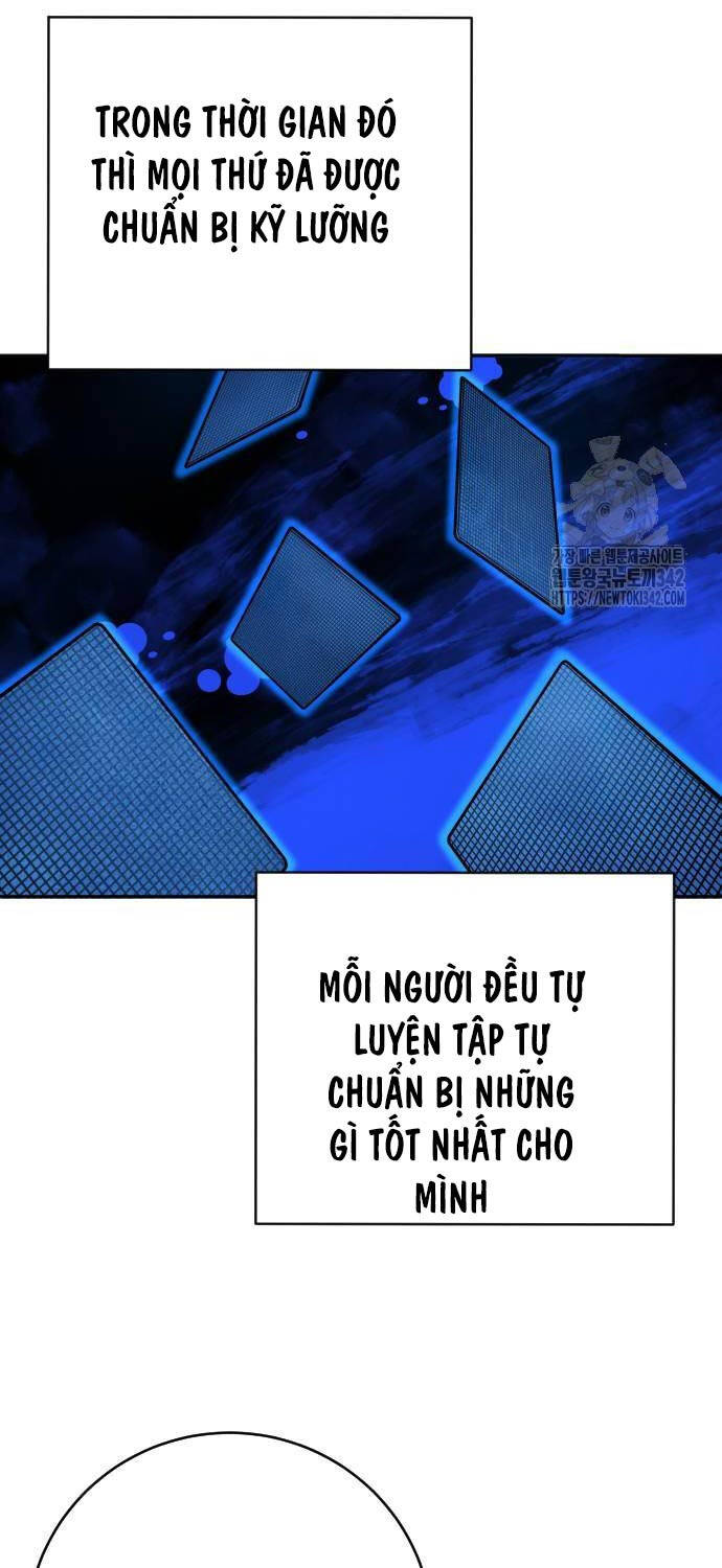 Cảnh Sát Báo Thù Chapter 67 - Trang 2