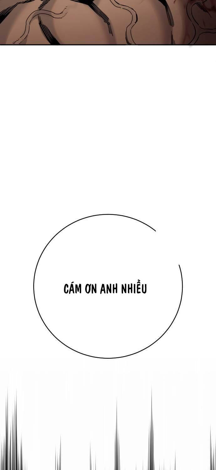 Cảnh Sát Báo Thù Chapter 67 - Trang 2