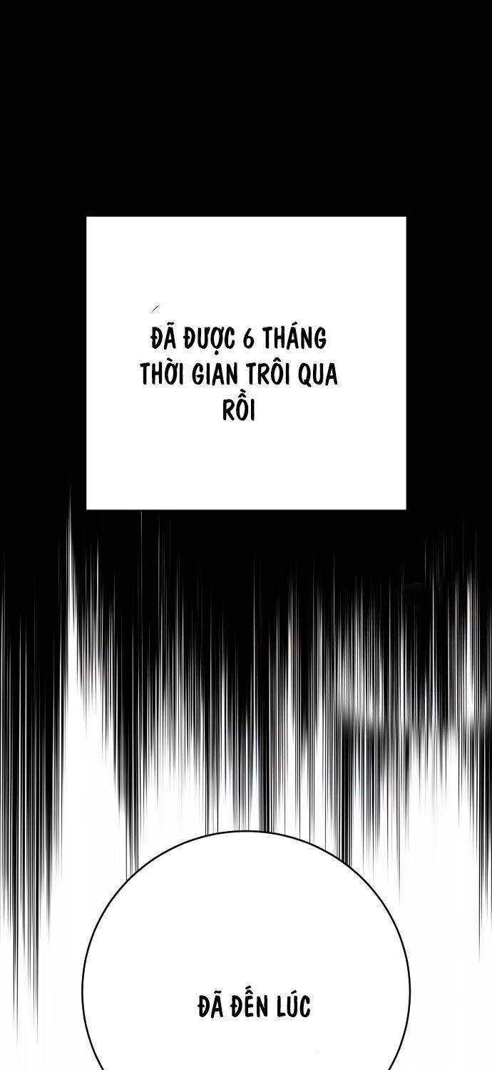 Cảnh Sát Báo Thù Chapter 67 - Trang 2