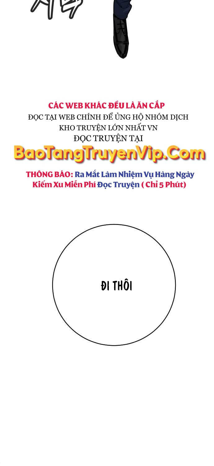 Cảnh Sát Báo Thù Chapter 67 - Trang 2