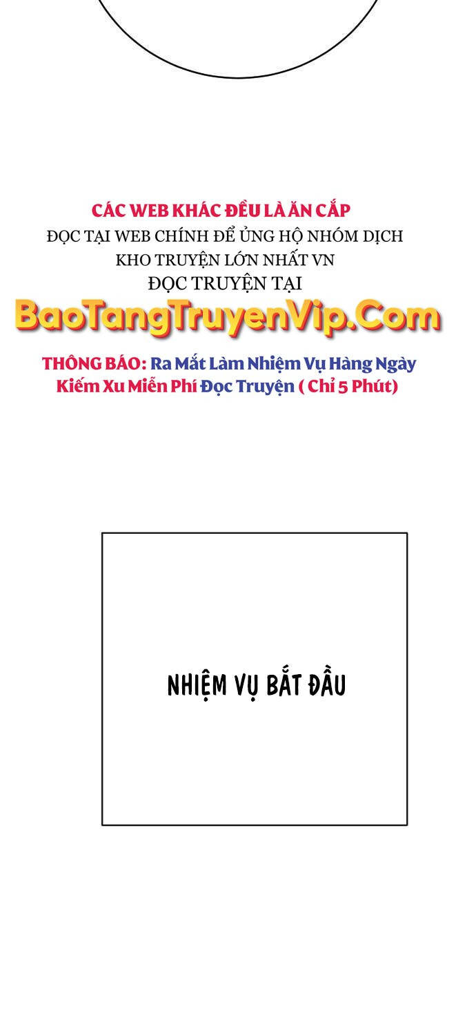 Cảnh Sát Báo Thù Chapter 67 - Trang 2