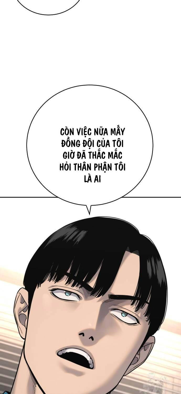 Cảnh Sát Báo Thù Chapter 66 - Trang 2