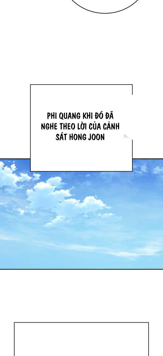 Cảnh Sát Báo Thù Chapter 66 - Trang 2