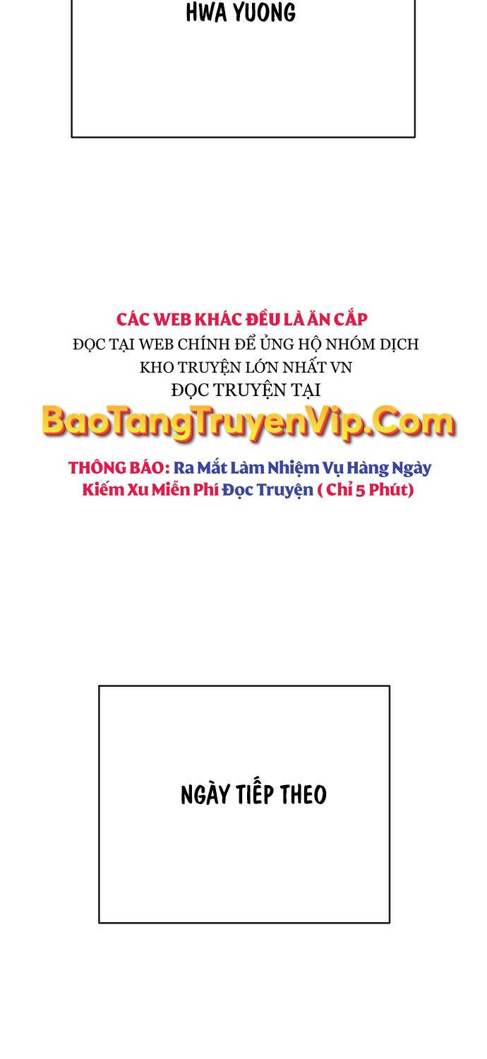 Cảnh Sát Báo Thù Chapter 66 - Trang 2