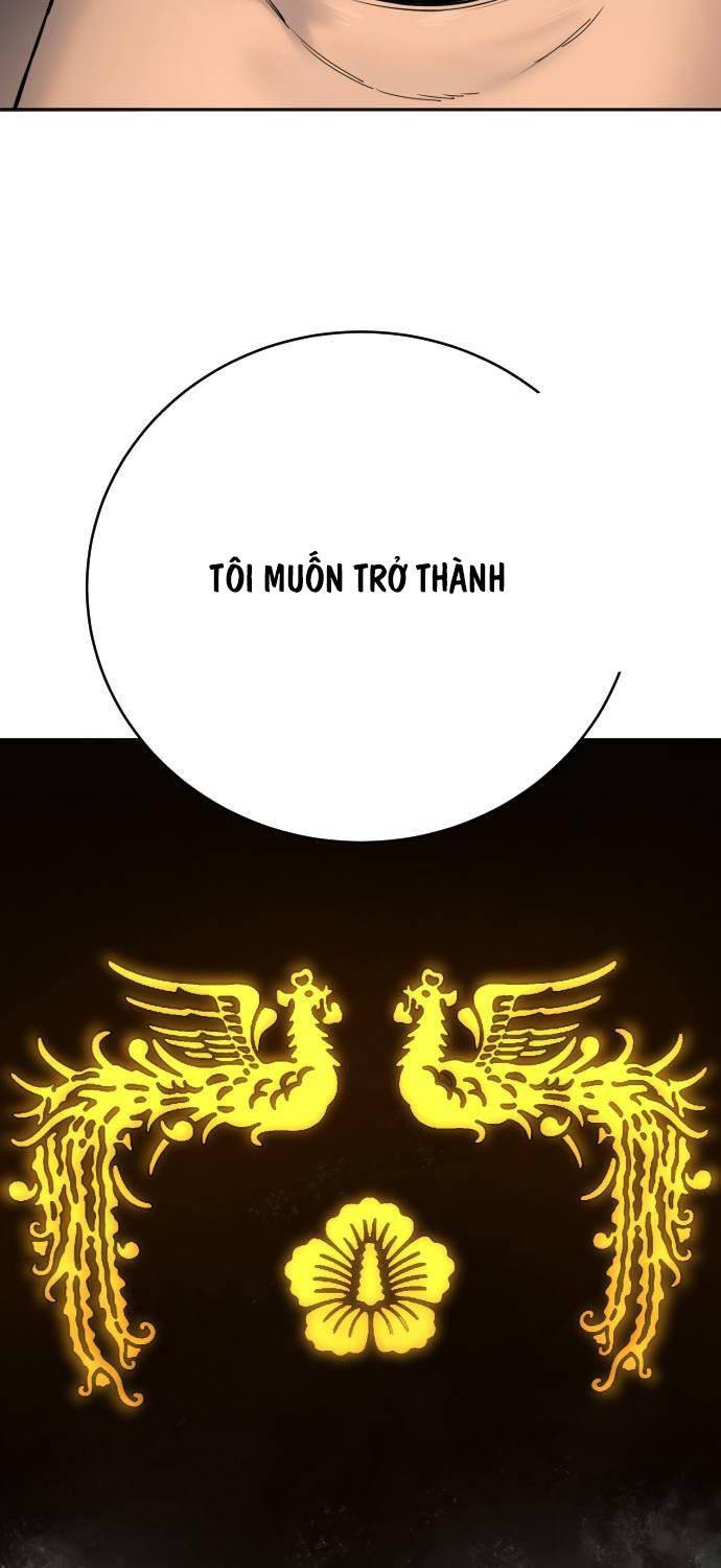 Cảnh Sát Báo Thù Chapter 66 - Trang 2