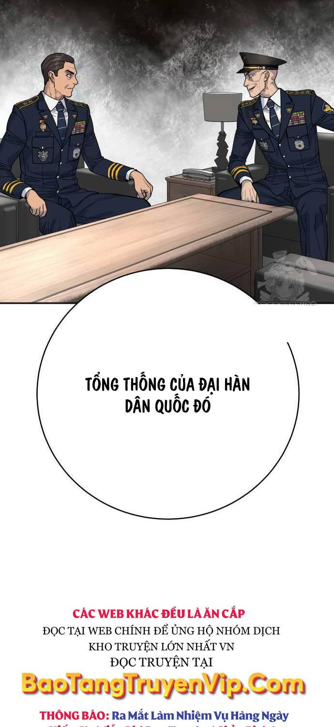 Cảnh Sát Báo Thù Chapter 66 - Trang 2