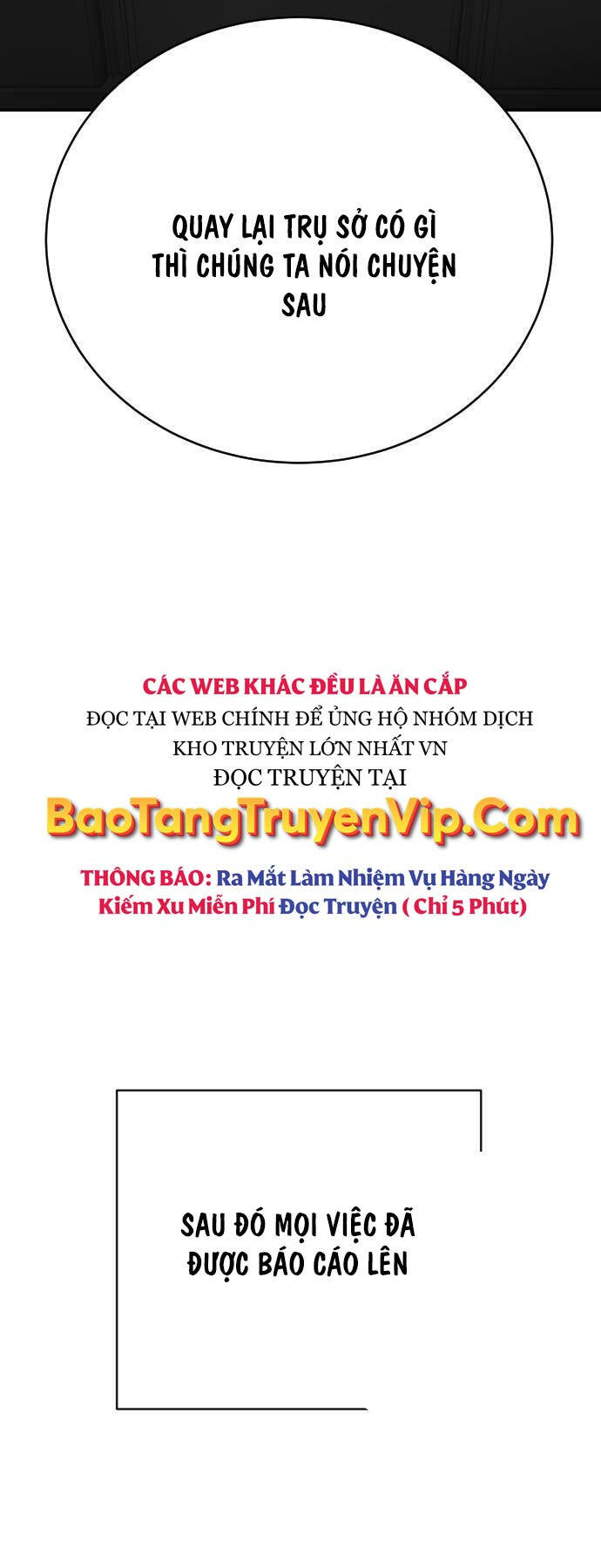 Cảnh Sát Báo Thù Chapter 60 - Trang 2