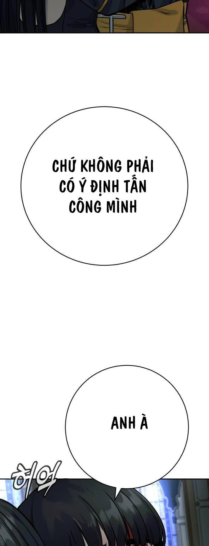 Cảnh Sát Báo Thù Chapter 59 - Trang 2