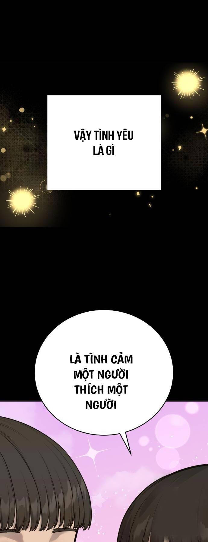 Cảnh Sát Báo Thù Chapter 58 - Trang 2