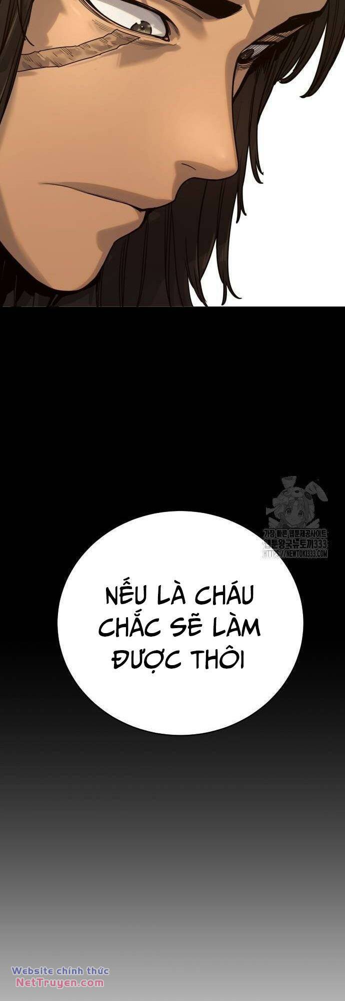 Cảnh Sát Báo Thù Chapter 57 - Trang 2