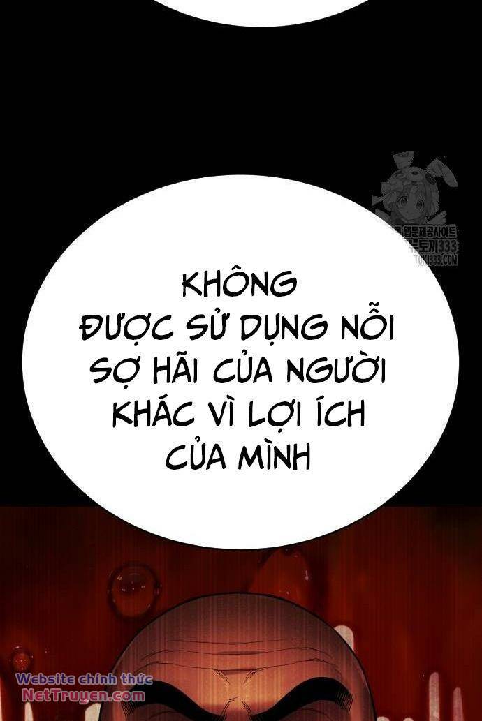 Cảnh Sát Báo Thù Chapter 57 - Trang 2