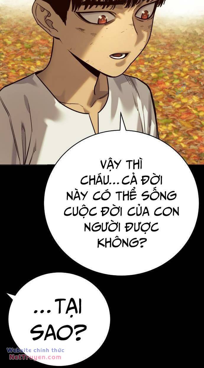 Cảnh Sát Báo Thù Chapter 56 - Trang 2