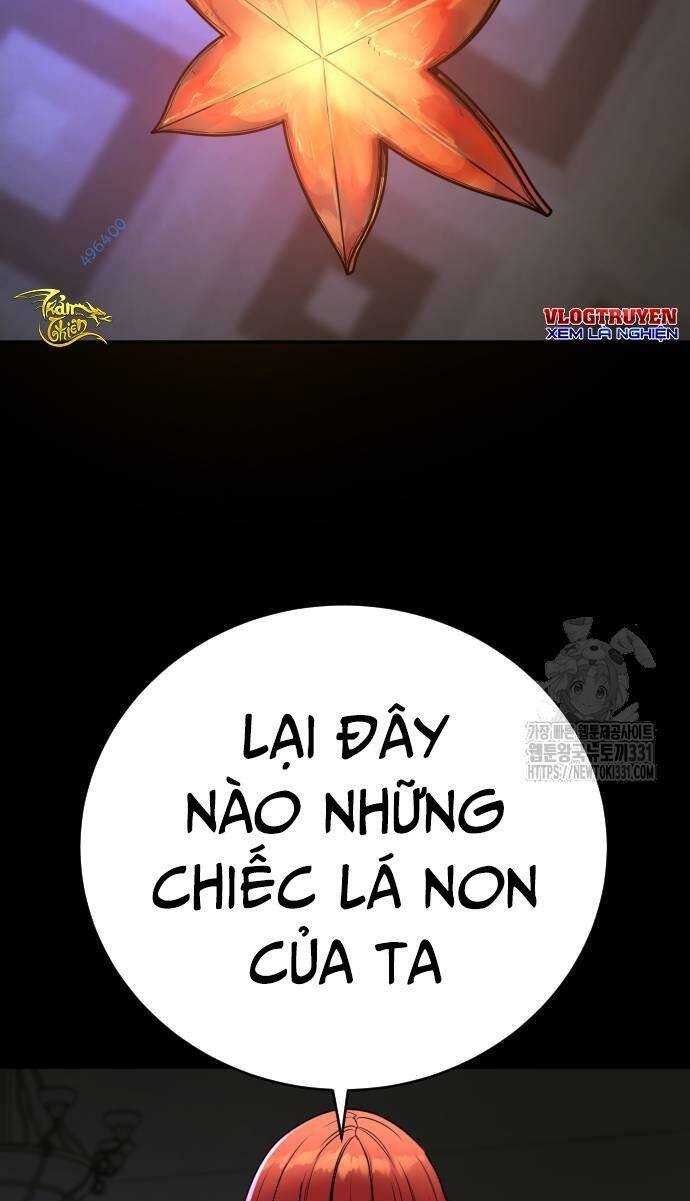 Cảnh Sát Báo Thù Chapter 55 - Trang 2