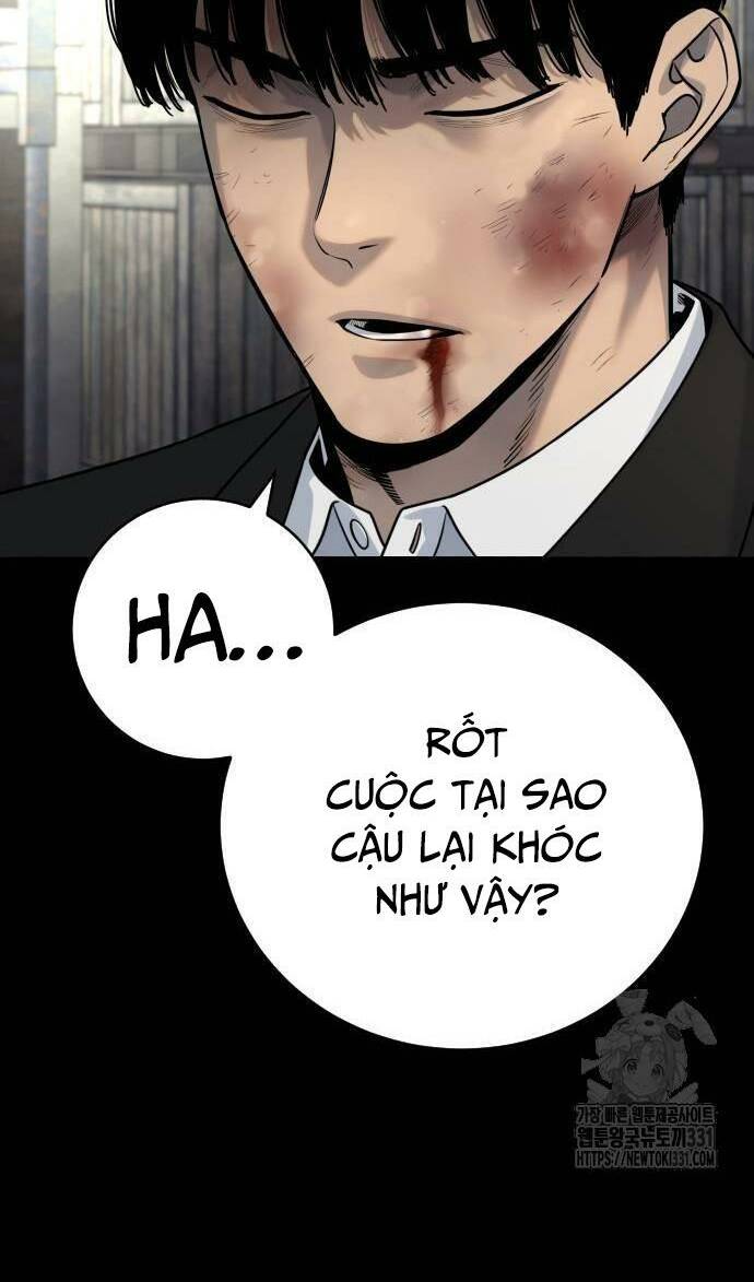 Cảnh Sát Báo Thù Chapter 55 - Trang 2