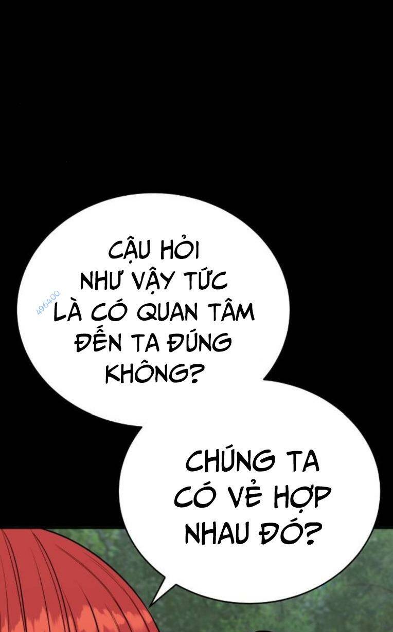 Cảnh Sát Báo Thù Chapter 54 - Trang 2