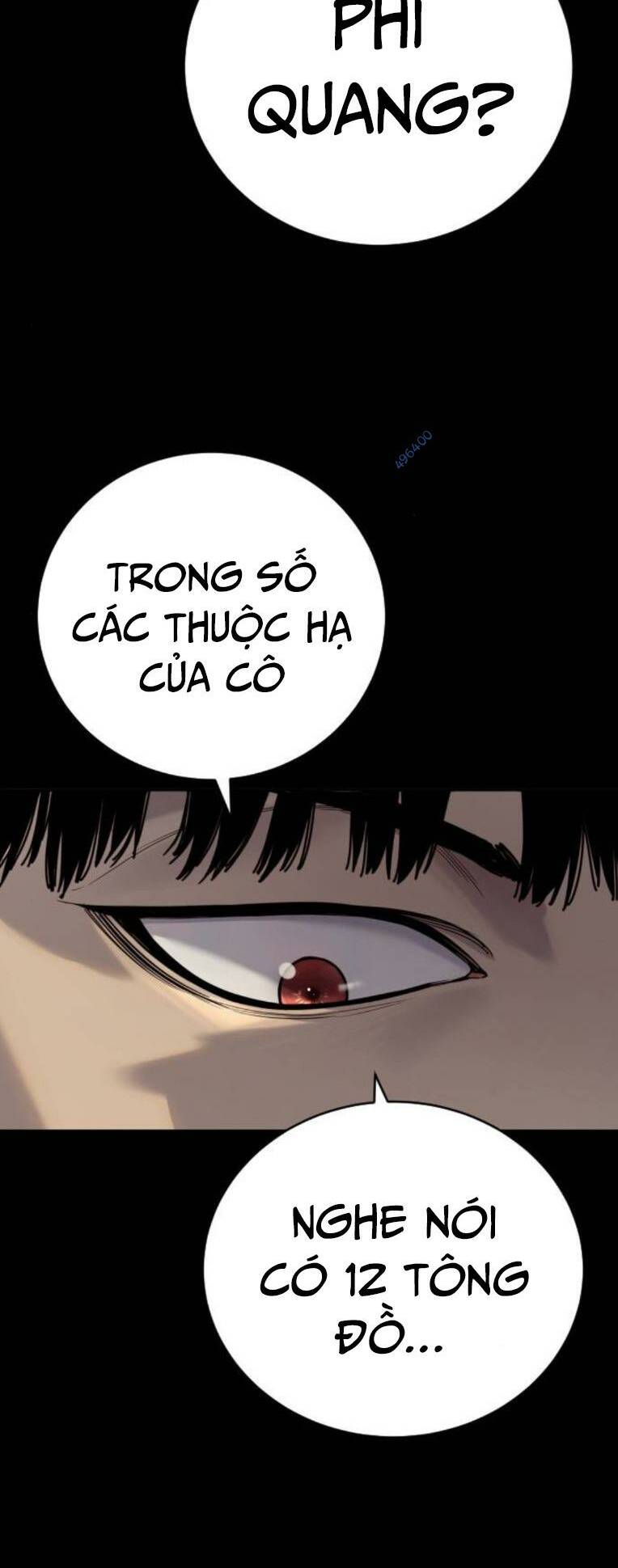 Cảnh Sát Báo Thù Chapter 54 - Trang 2