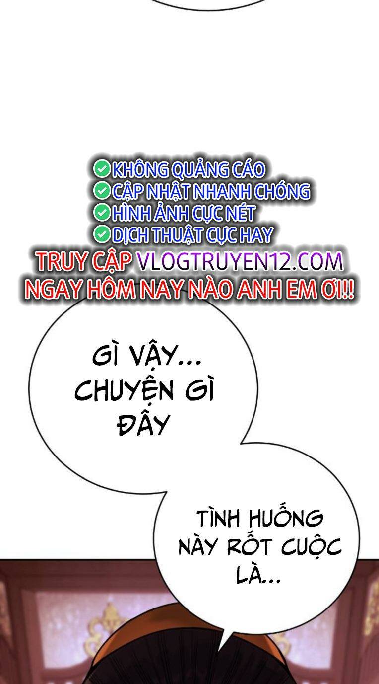 Cảnh Sát Báo Thù Chapter 53 - Trang 2