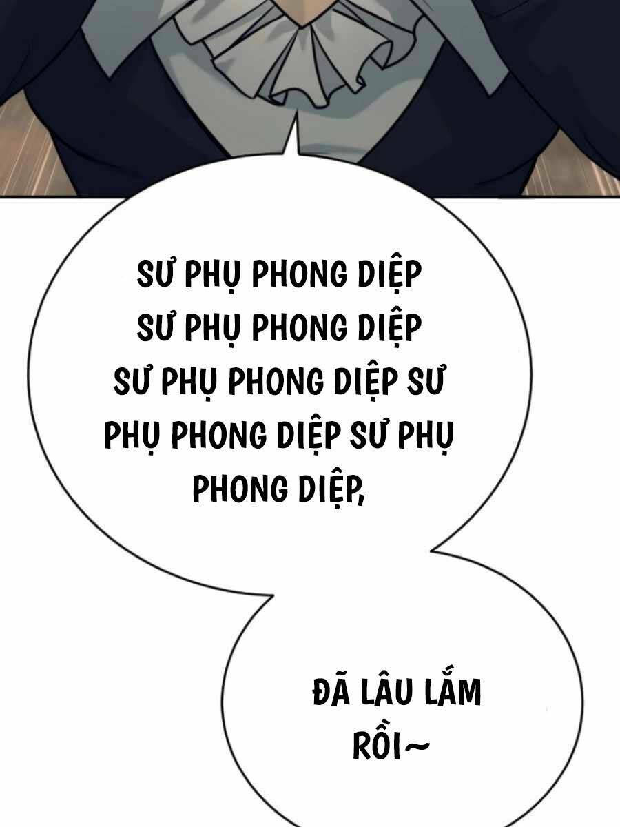 Cảnh Sát Báo Thù Chapter 50 - Trang 2