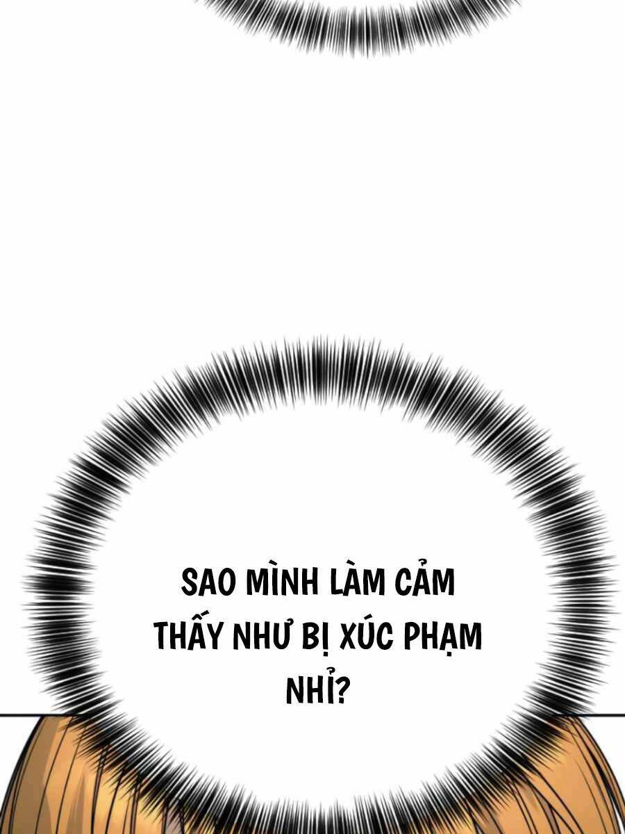 Cảnh Sát Báo Thù Chapter 50 - Trang 2