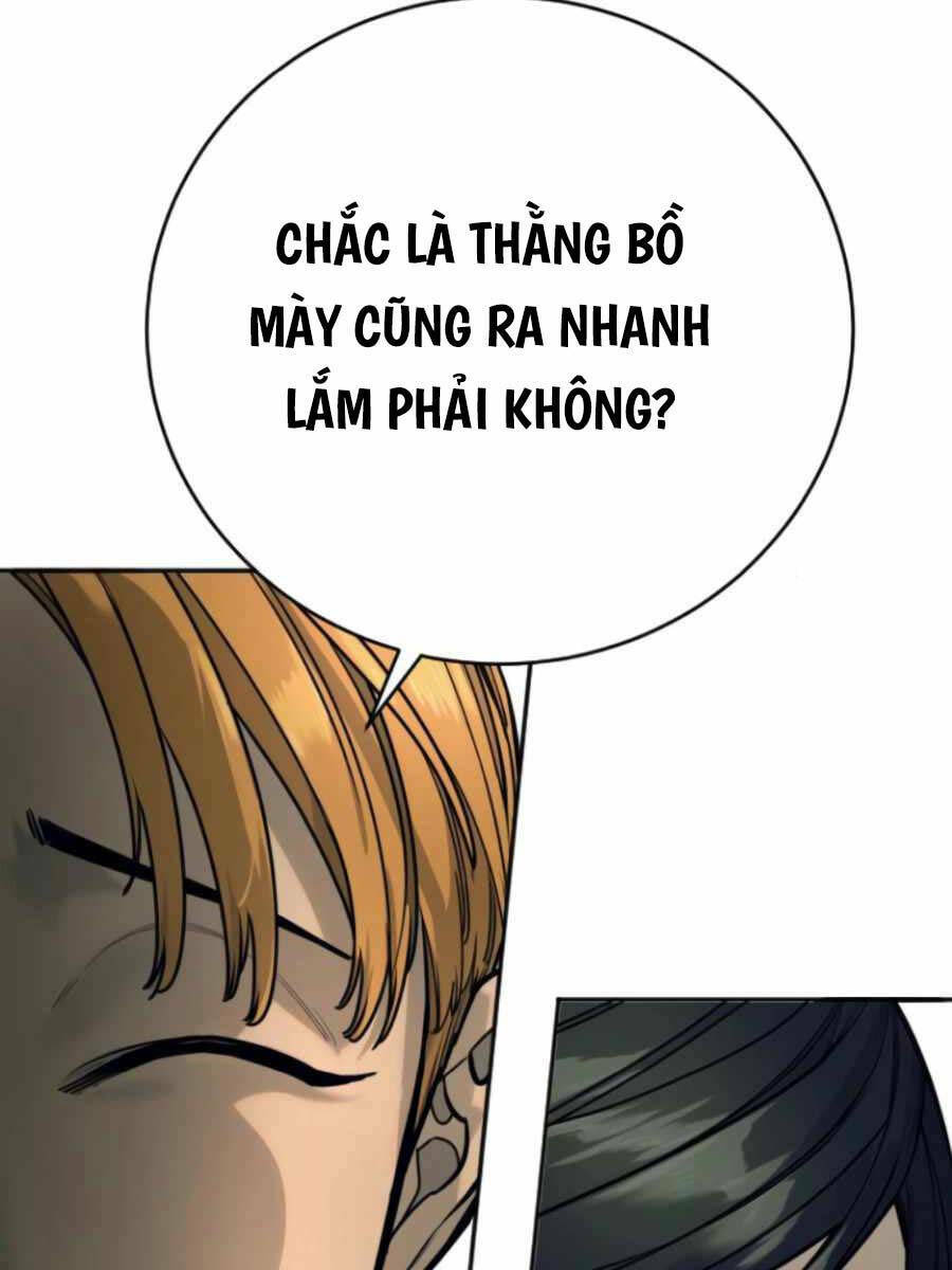 Cảnh Sát Báo Thù Chapter 50 - Trang 2