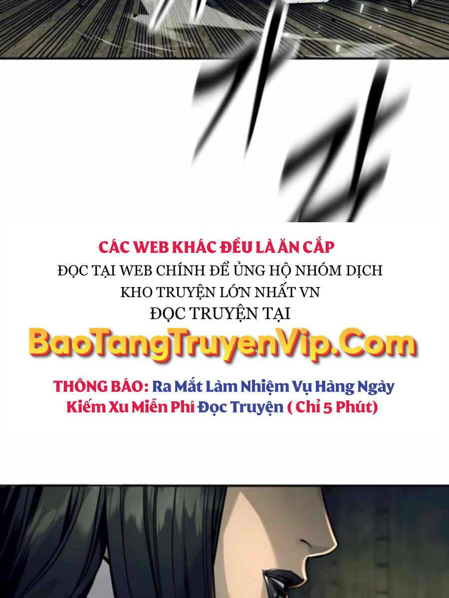 Cảnh Sát Báo Thù Chapter 50 - Trang 2