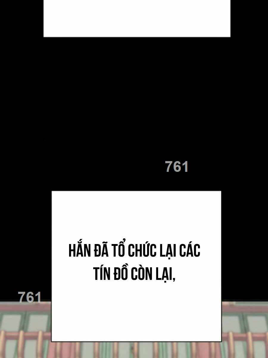 Cảnh Sát Báo Thù Chapter 50 - Trang 2