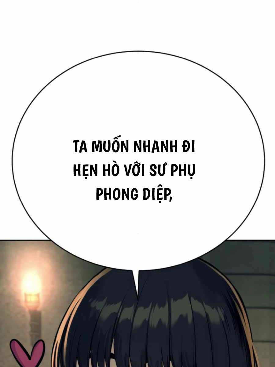 Cảnh Sát Báo Thù Chapter 50 - Trang 2