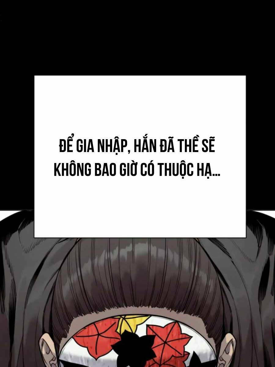 Cảnh Sát Báo Thù Chapter 50 - Trang 2