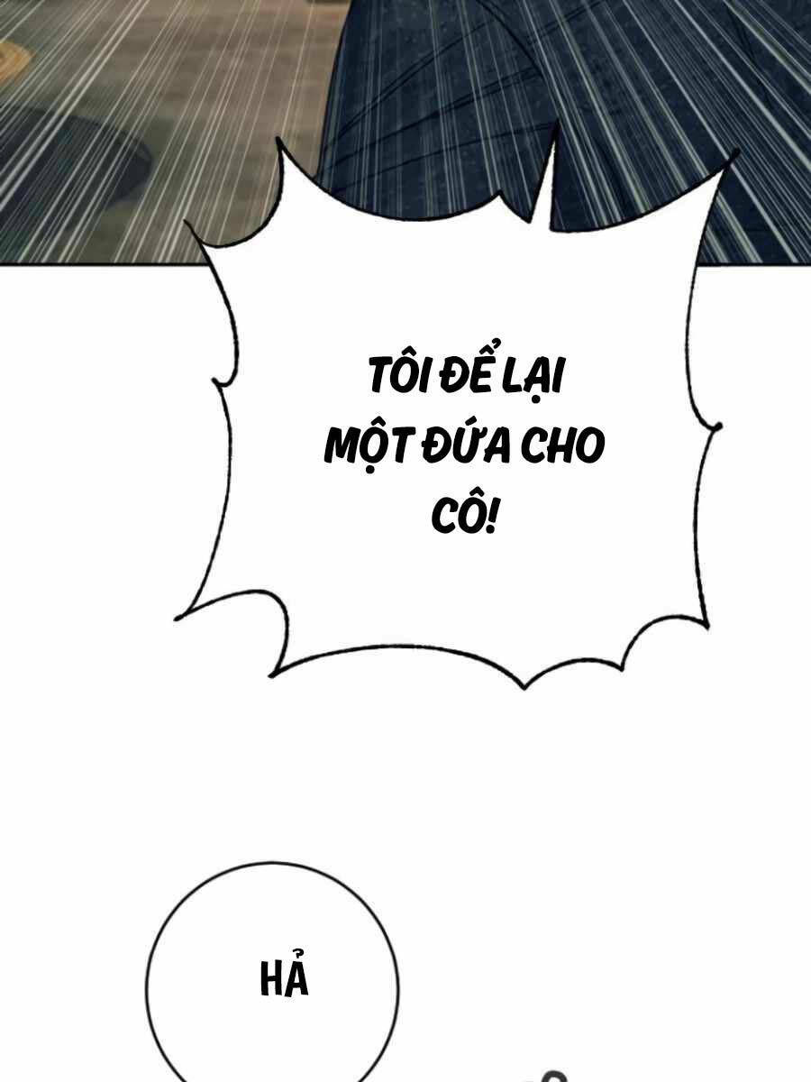 Cảnh Sát Báo Thù Chapter 50 - Trang 2