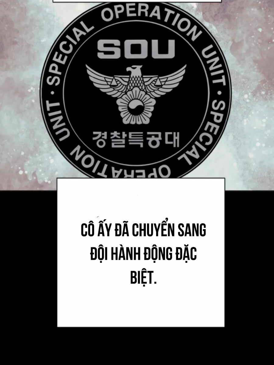 Cảnh Sát Báo Thù Chapter 50 - Trang 2